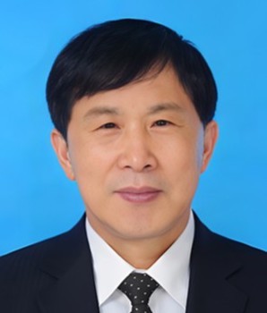 Lijun Wang