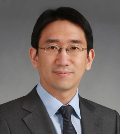 Jungwon Kim