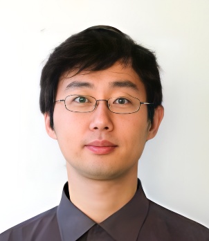 Sen Yang