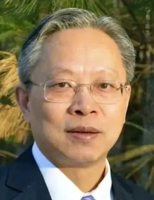 Bo Gu
