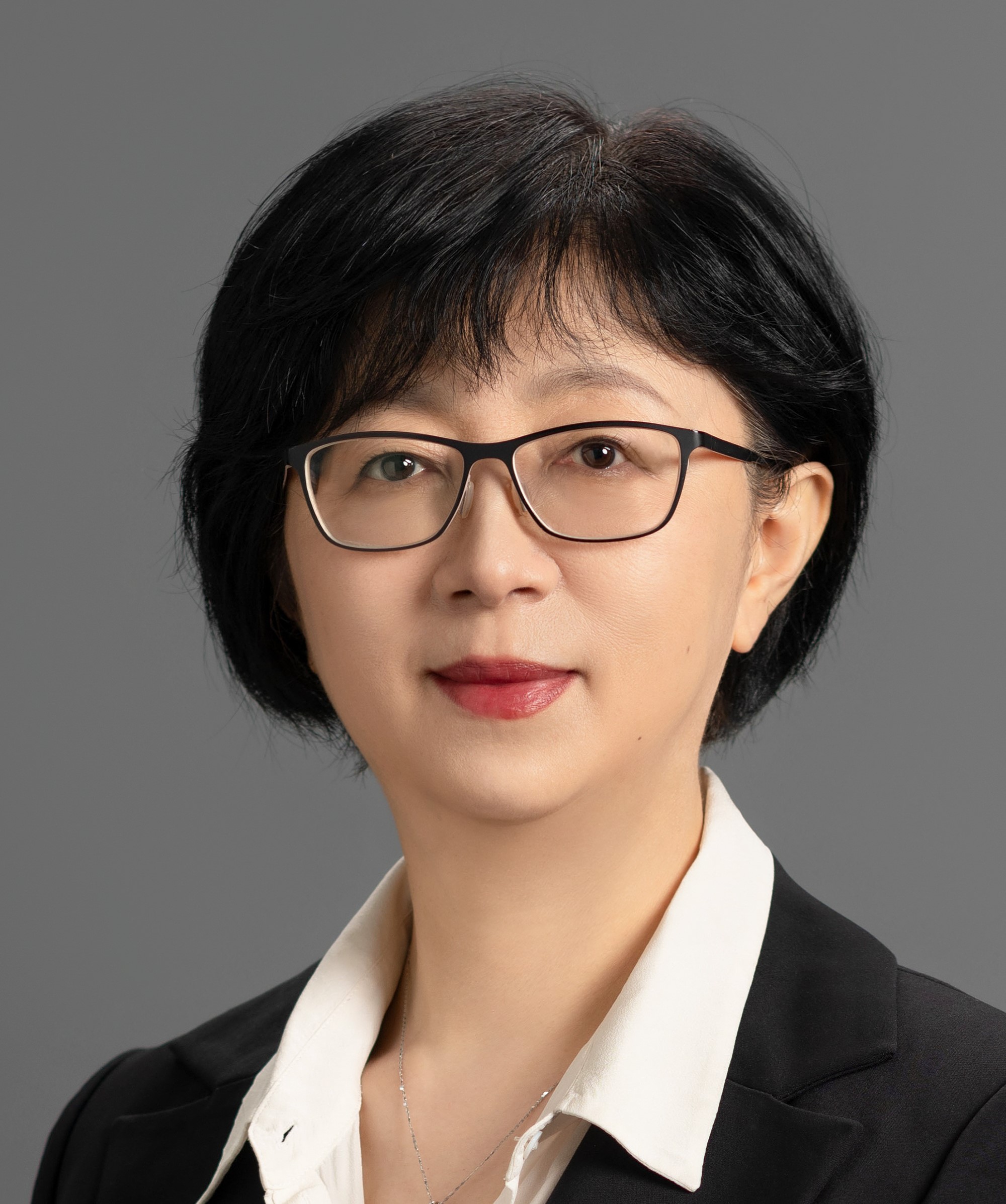 Zhu Liu