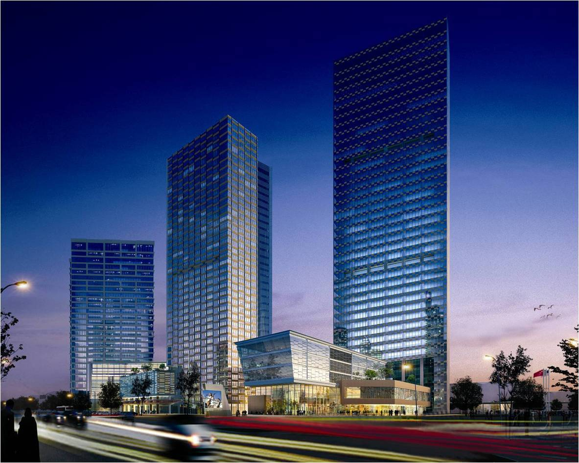 上海浦东嘉里大酒店图册_360百科.png